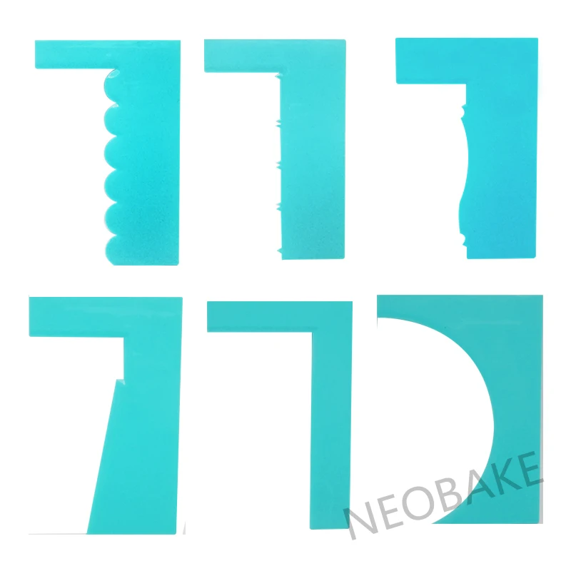 OK_logo