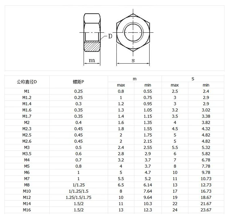 QQ图片20190708164935