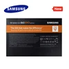 Internal Storage