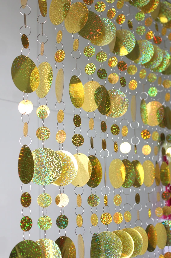 IMG_9600