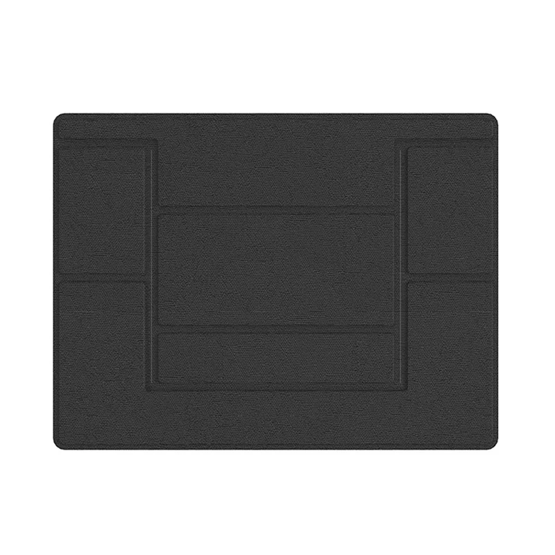 2-10622913511_404640198