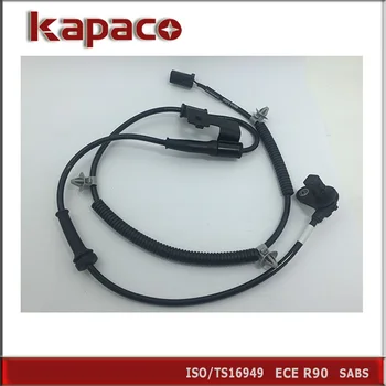 1 pc 52 ミリメートル 12 v トリプルキット水温ゲージ油圧ゲージ電圧計ゲージメーター温度圧力センサー車のためのフィット