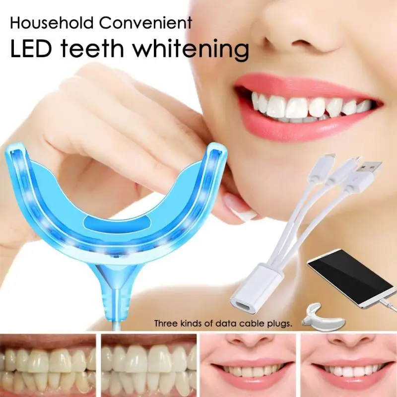 orthodontist
