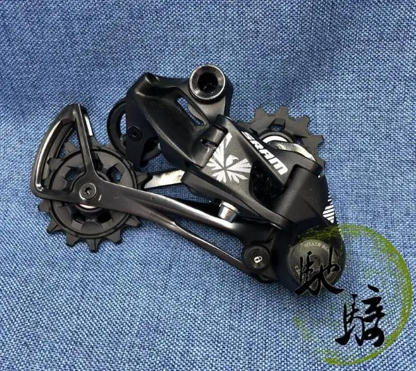 SRAM NX Eagle Belakang 12 S MTB Sepeda 