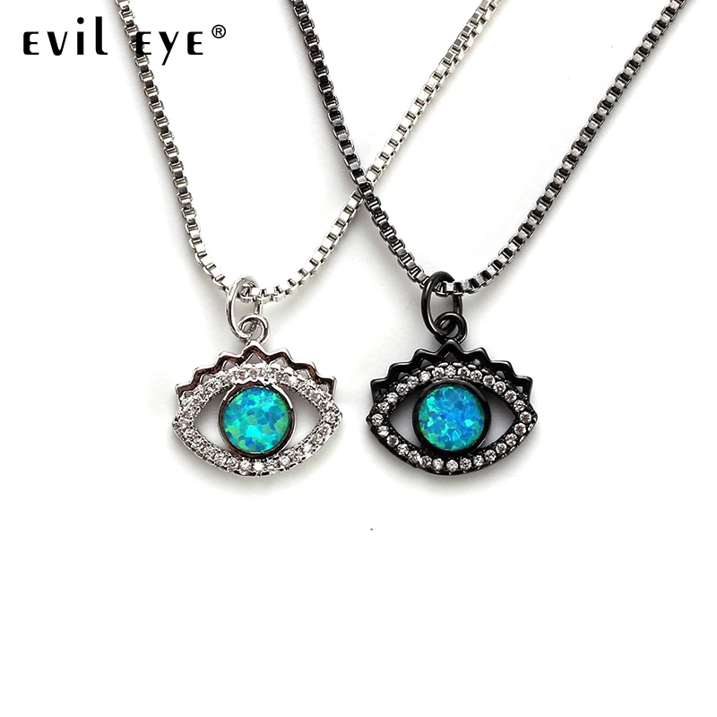 EY4836 (3)