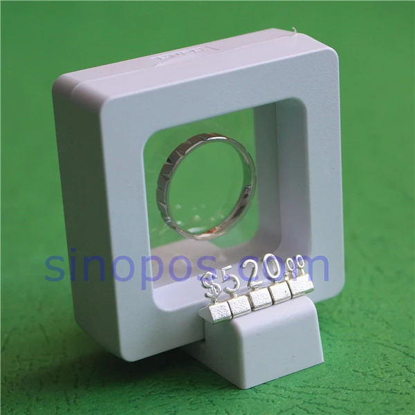 sinopos0600_20180628_114