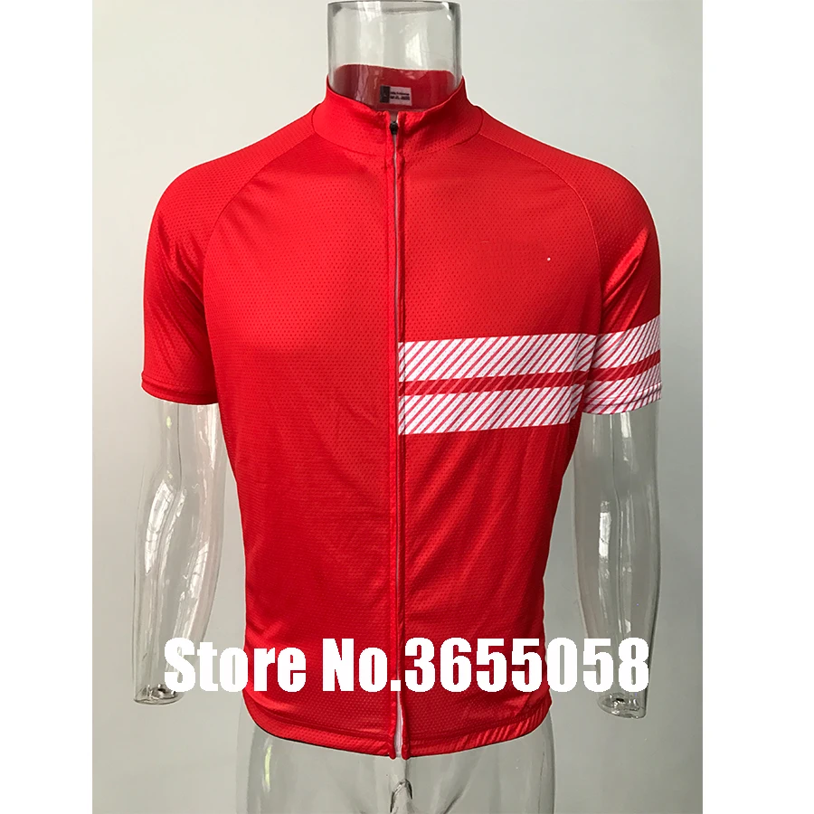 RCC الصيف الدراجات جيرسي الرجال نمط قصيرة الأكمام الملابس الرياضية في الهواء الطلق mtb روبا ciclismo mailot bicicleta الدراجة دعوى RCC الصيف الدراجات جيرسي الرجال نمط قصيرة الأكمام الملابس الرياضية في الهواء الطلق mtb روبا ciclismo mailot bicicleta الدراجة دعوى