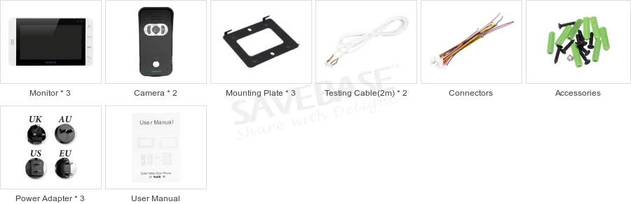 009592_contents