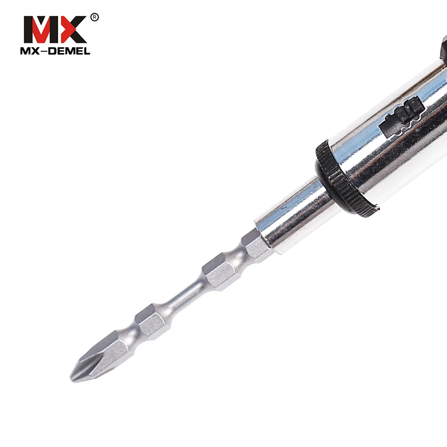 MXDZ128 (7)