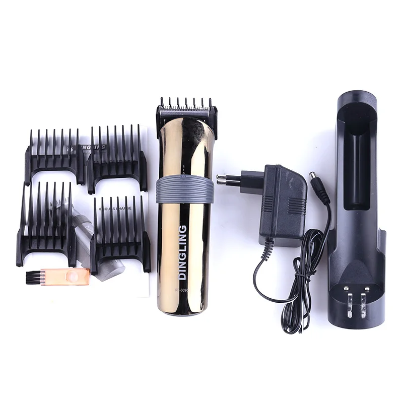 dingling trimmer comb