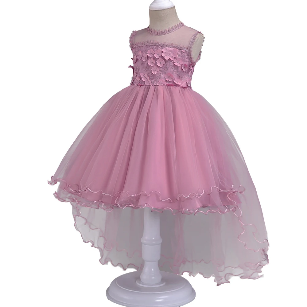 L080_Pink_2