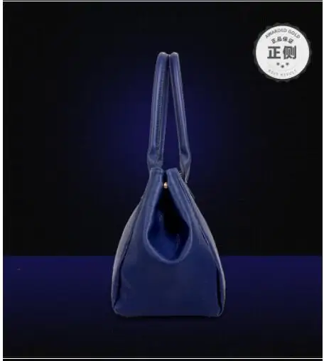 QQ20181126171946
