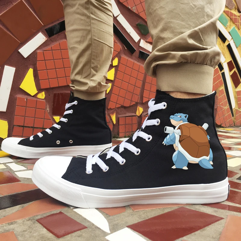 lightweight espadrilles