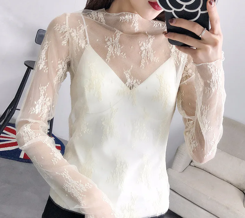1801-beige
