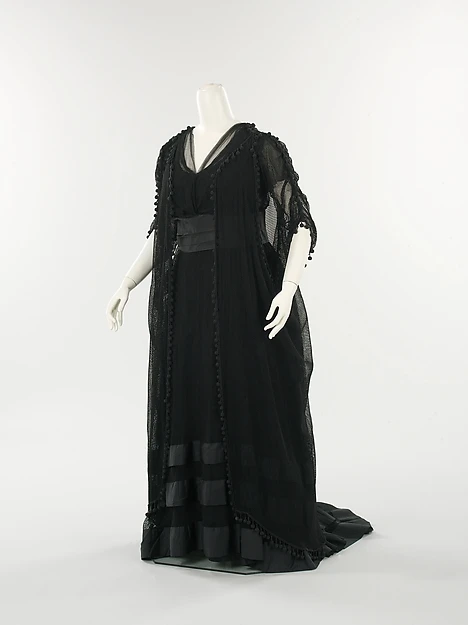 dress,up,games