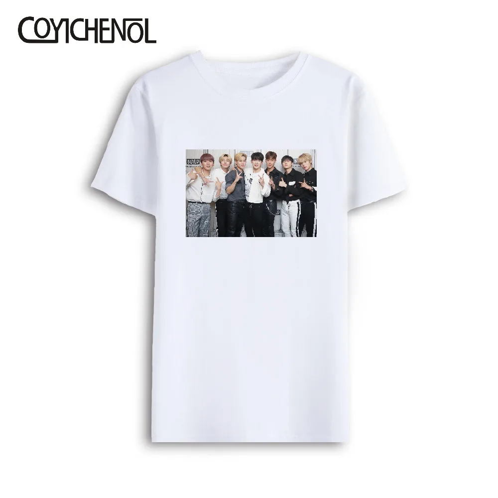 kpop monsta x  (24)