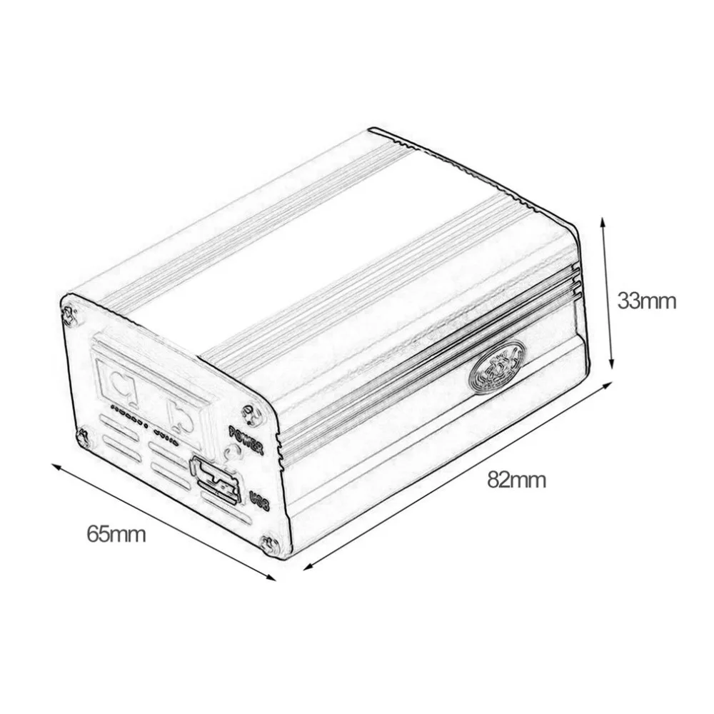 ZQ394901-S-2-1