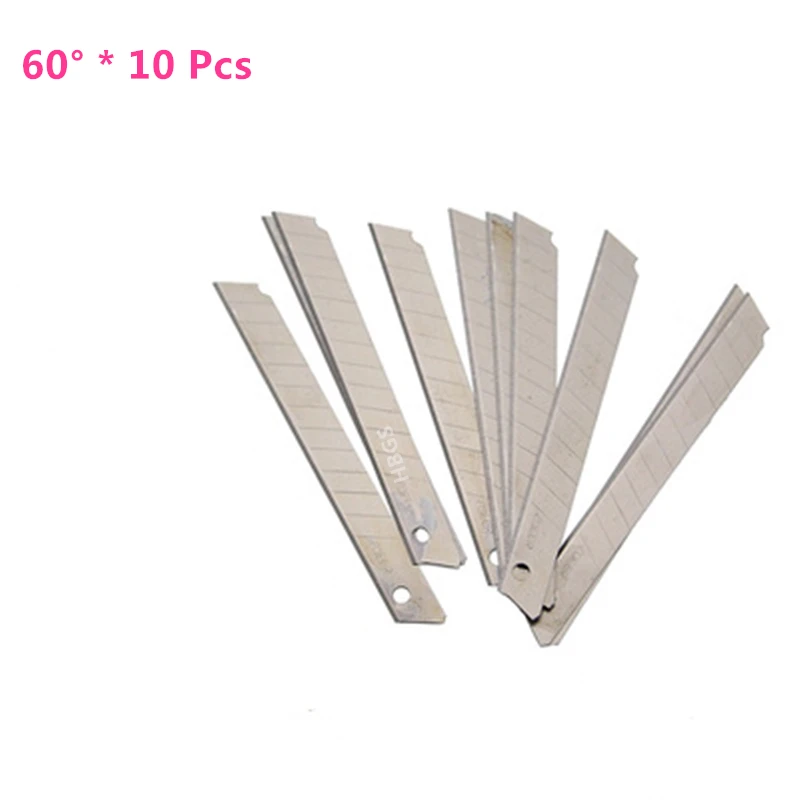 TB2DBGamXXXXXa1XXXXXXXXXXXX_!!681206677.jpg_.webp_400x400_