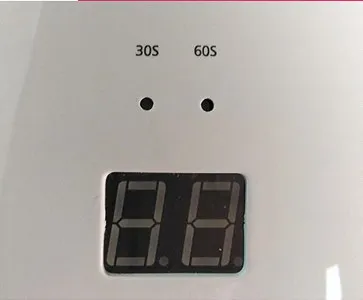 36020180322115331366
