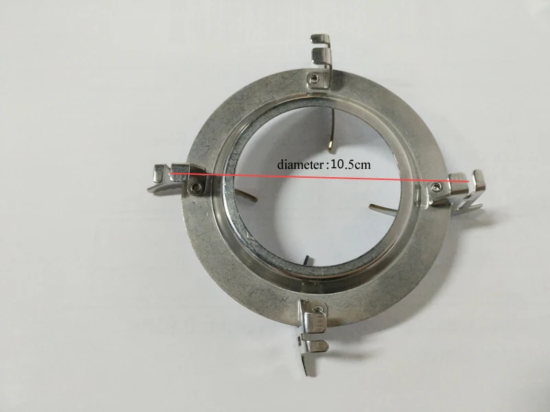 HTB18a3AekKWBuNjy1zjq6AOypXas