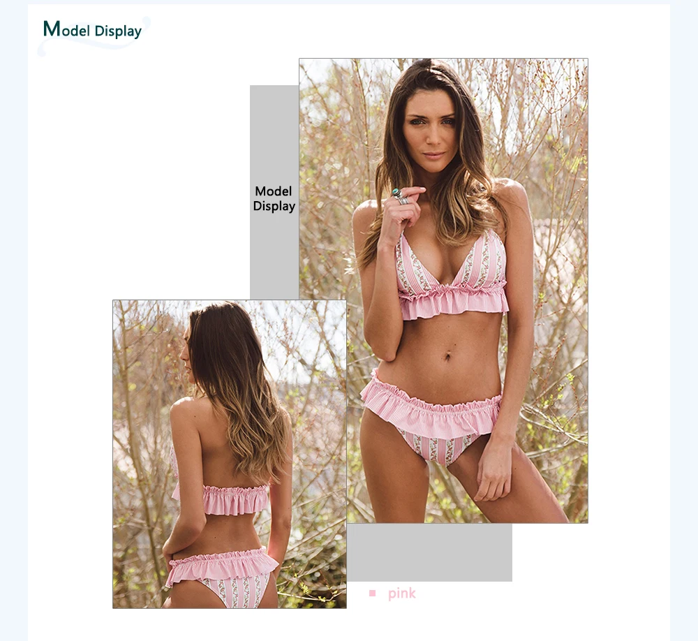 swimwear6