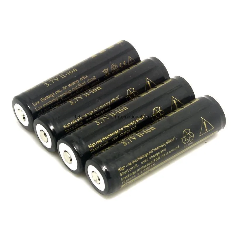 conew_4000-4