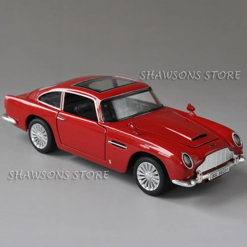 astonvintager3