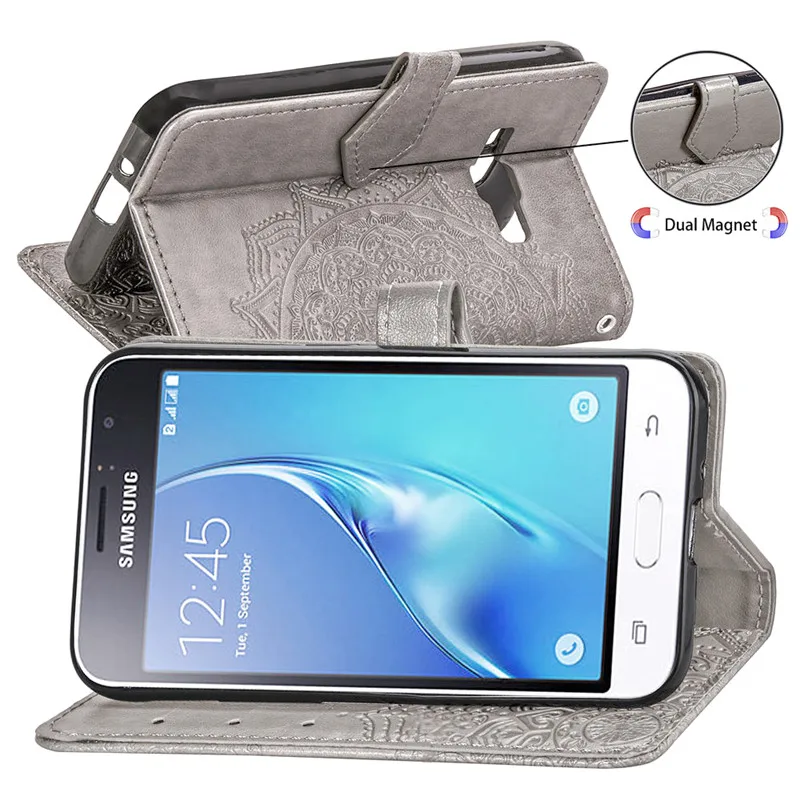 Samsung Galaxy J1 2016 (36)