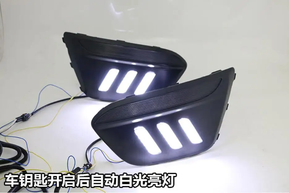 QQ20180805132625