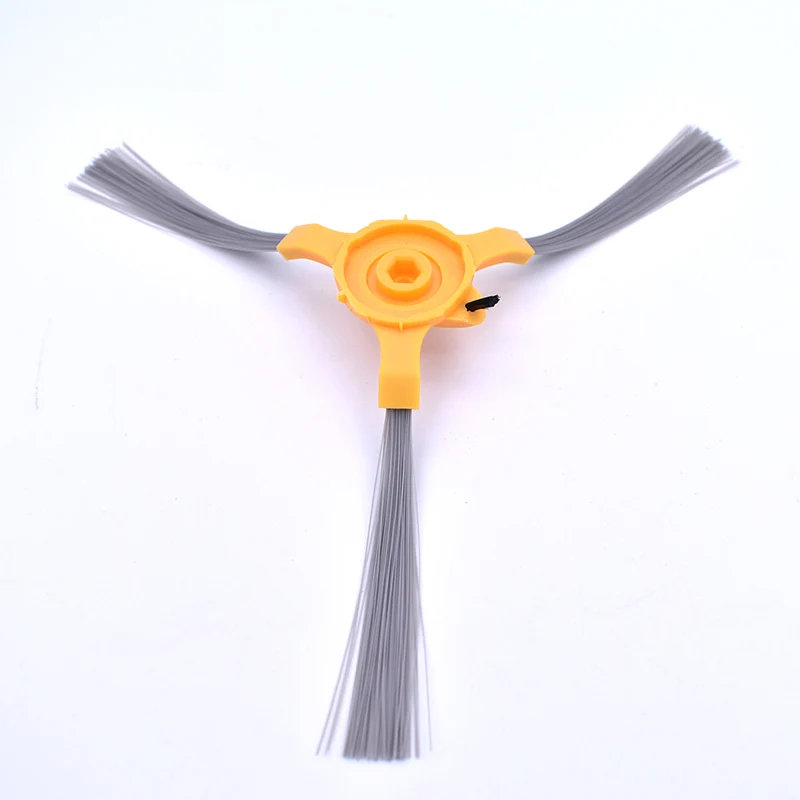 ER011A (4)