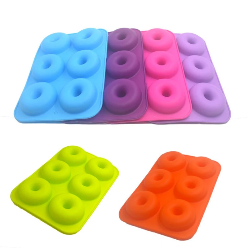 9619009254_1239368561