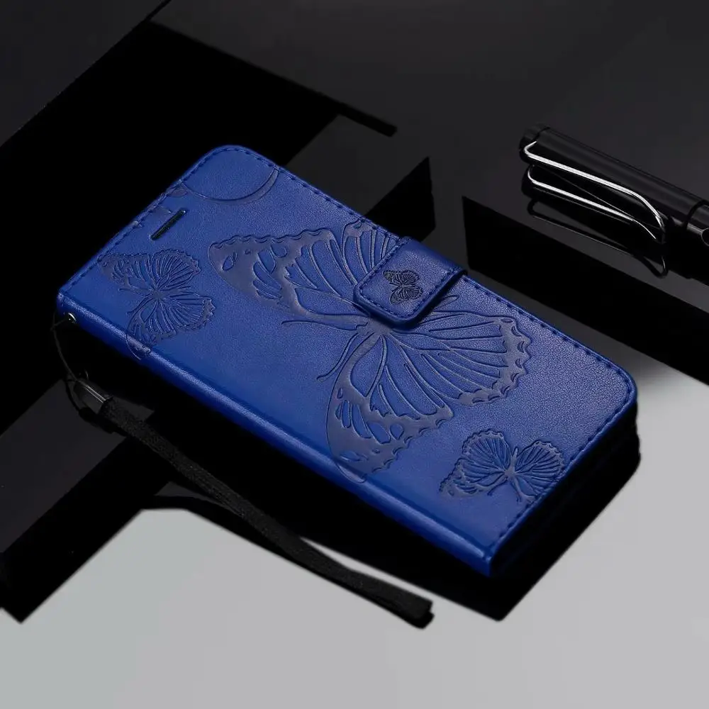 leather case for xiaomi POCO X3 NFC M3 Flip Leather Case & Silicone Back Case For Xiaomi Mi 10T Pro Lite Mi 10 Ultra Redmi 9C NFC 9A 9 Book Case xiaomi leather case cosmos blue Cases For Xiaomi