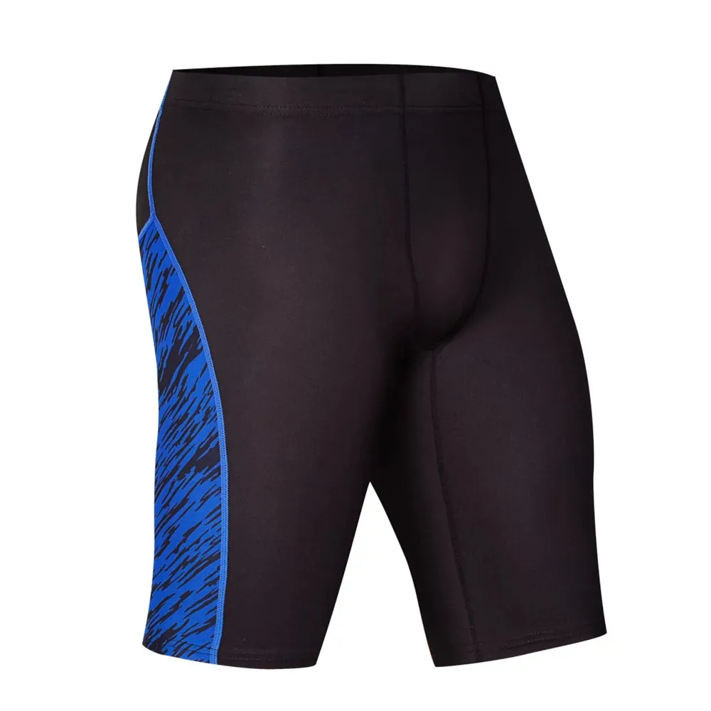 running tight shorts men