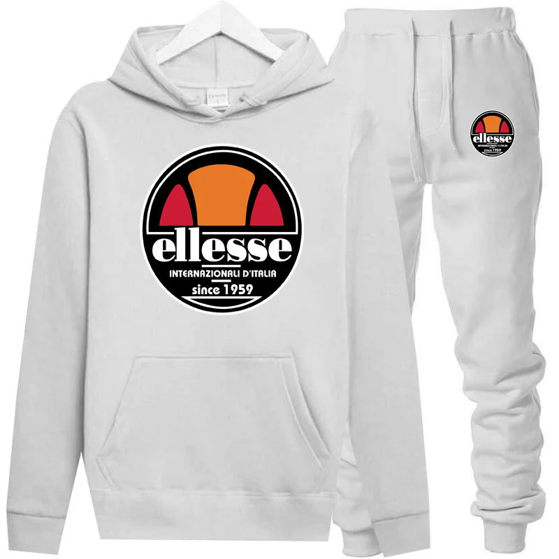 

tracksuit women mens sport suit fashion men tracksuit set hoodie sweatshirt pants sportswear jogging 2 piece male set streetwear