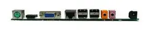 Hot sale ! industry motherboard IB945 embeded motherboard
