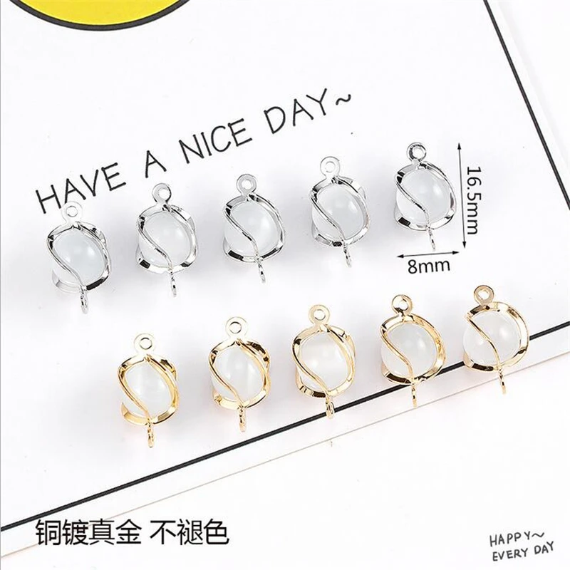 QQ20190307164153