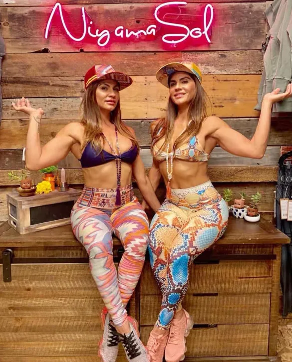 

Push Up Leggings Fashion Butt Lifting Workout Running Legging Printing Trouses Serpentine printed jacquard ouc376