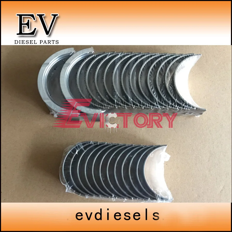 TB45 bearing