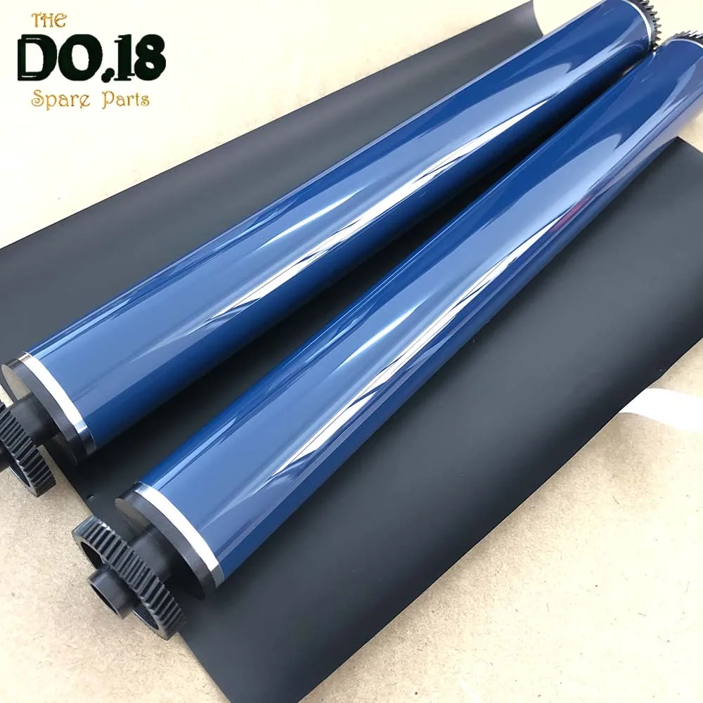 Compatible 60K Opc Drum for Ricoh Aficio SP C430 C431 MP C300 300SR 400 C401 SP C 435 440 430 C435 C440 C401 C401 C430 C431 C300 (2)
