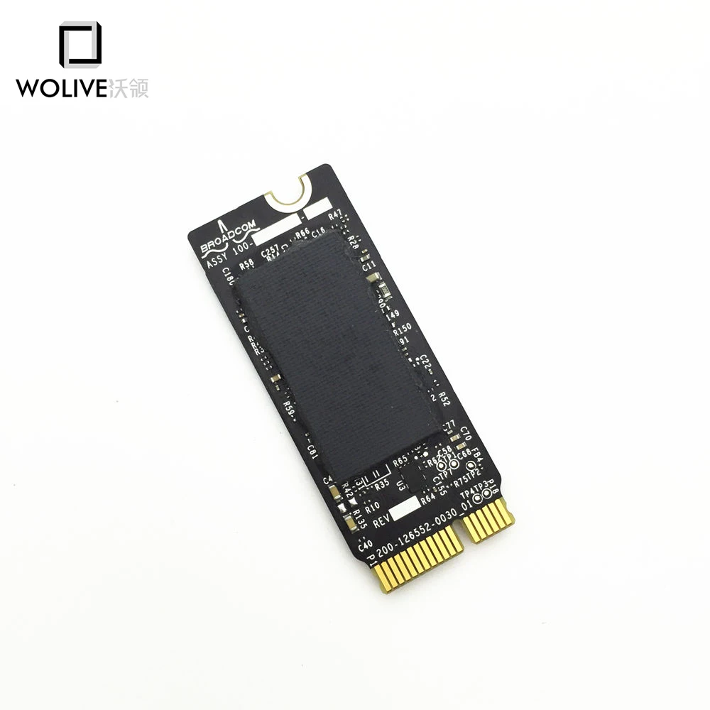 s-l1600 (3)