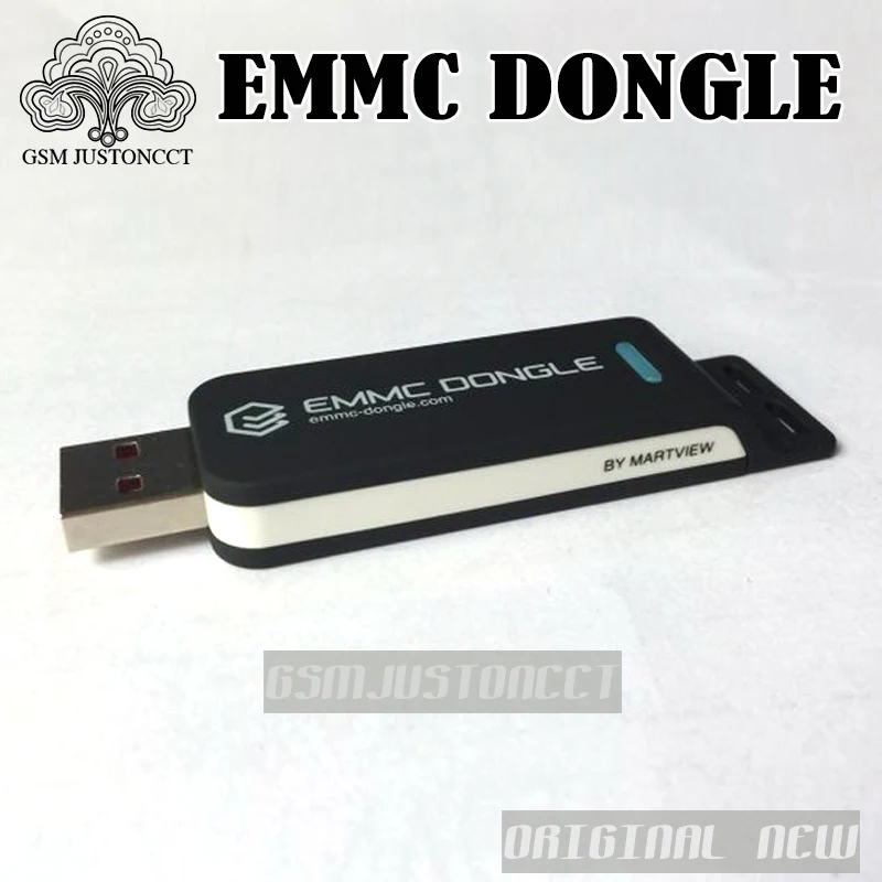 EMMC dongle-gsmjustoncct -3