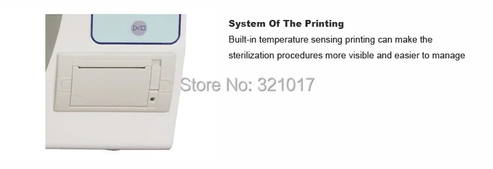 autoclave11