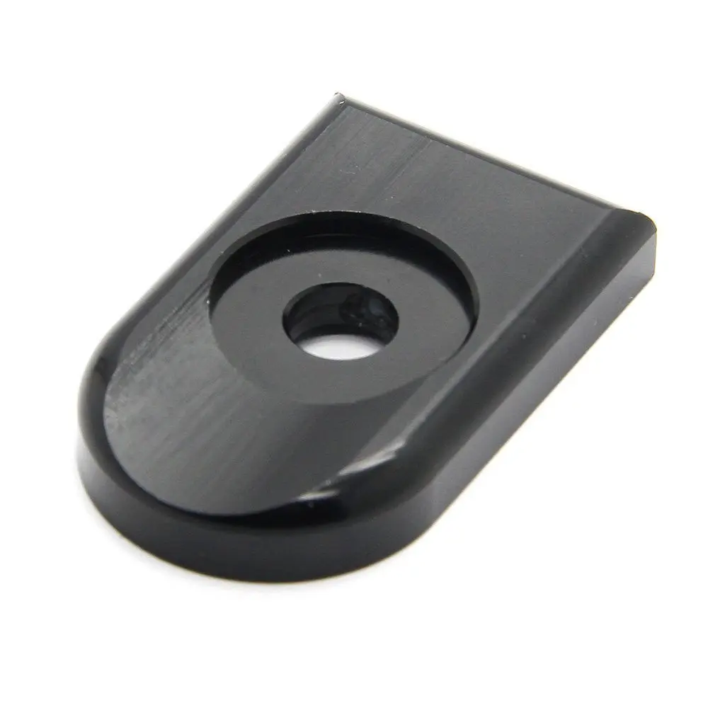 s-l1600 (2)