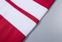 HTB1iClkwyMnBKNjSZFzq6A_qVXaR