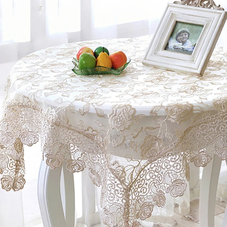 Popular Modern Tableclothsbuy Cheap Modern Tablecloths Lots From - Table Cloth Mesa Round Tablecloth Dining Table Lace Manteles Embroiderymodern Decoration Doilies Luxury Tablecloths Qqo popular modern tableclothsbuy cheap modern tablecloths lots from - table cloth mesa round tablecloth dining table lace manteles embroiderymodern decoration doilies luxury tablecloths qqo
