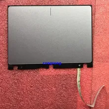13NB00T1AP1701 подлинный для Asus X550 X552L ноутбук тачпад Сенсорная панель трекпад протестирован