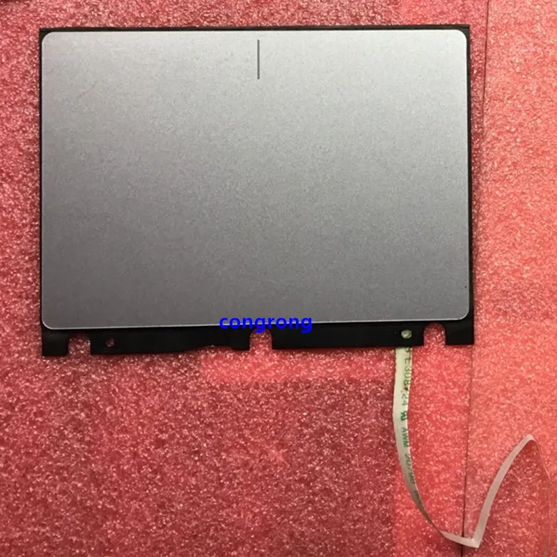 Goedkoop 13NB00T1AP1701 Echt voor Asus X550 X552L Laptop Touchpad touch board Trackpad Getest