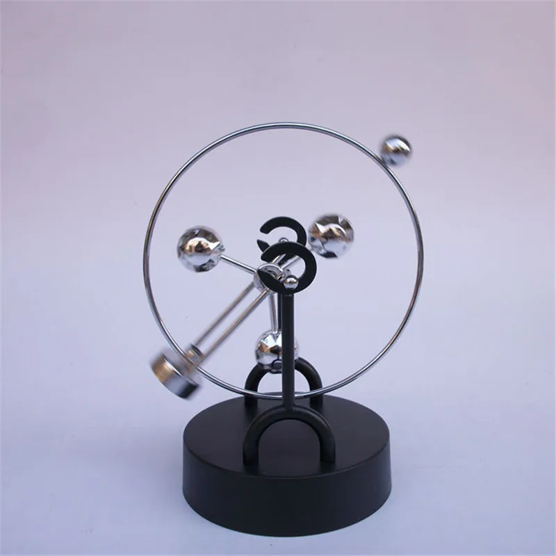 figurines (2)