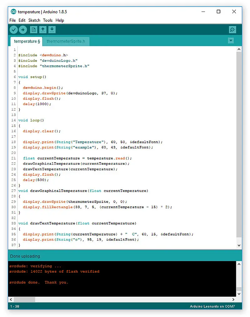 Elecrow devduмакетная платформа для Arduino, совместимая плата, улучшенная, полностью разработанная, DIY Kit 128x64, OLED дисплей