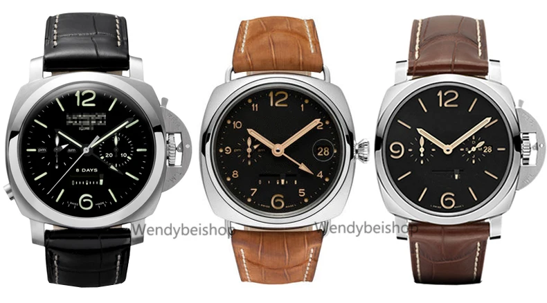 TB2sSVhgXXXXXbTXXXXXXXXXXXX_!!691830094